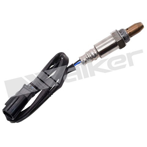 Walker Products Oxygen Sensor 250-54130