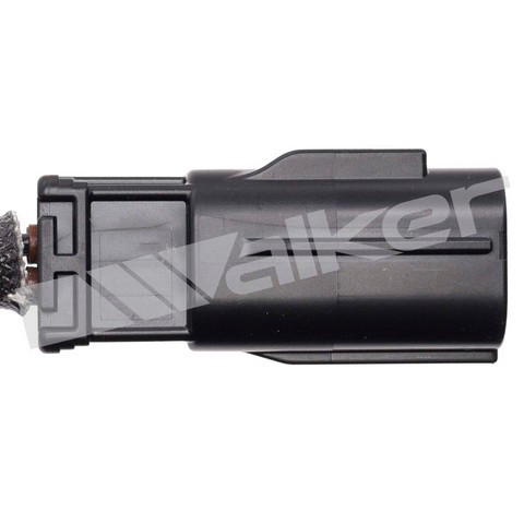 Walker Products Oxygen Sensor P/N:250-54130