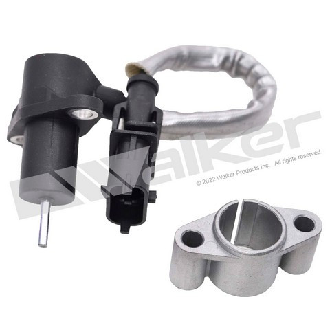 Walker Products Engine Crankshaft Position Sensor 235-1347