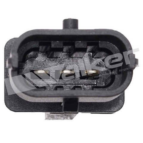 Walker Products Engine Crankshaft Position Sensor P/N:235-1347