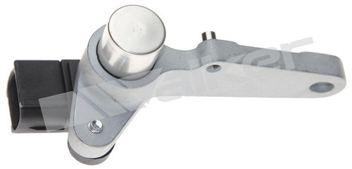 Walker Products Engine Camshaft Position Sensor 235-1339 - view 2