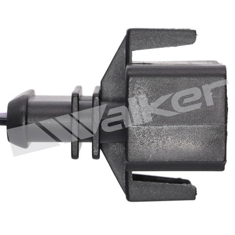 Walker Products Oxygen Sensor P/N:250-24414
