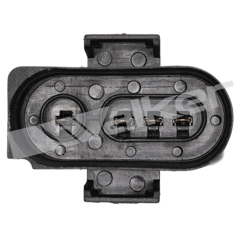 Walker Products Oxygen Sensor 250-24414 - view 8