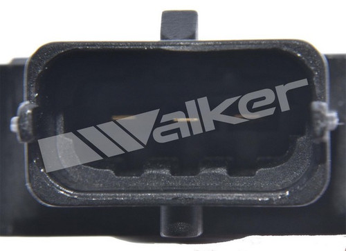 Walker Products Throttle Position Sensor P/N:200-1422
