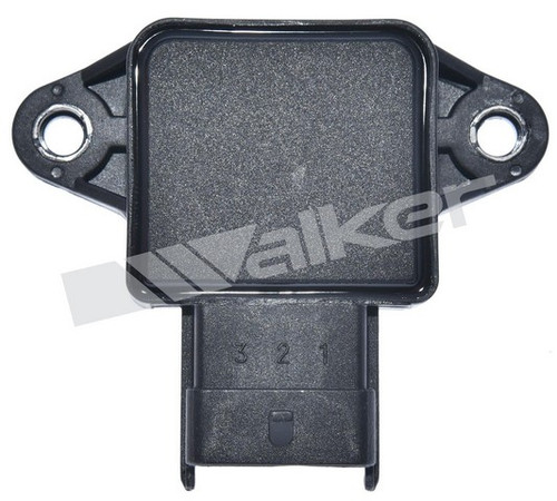 Walker Products Throttle Position Sensor 200-1422 - view 6