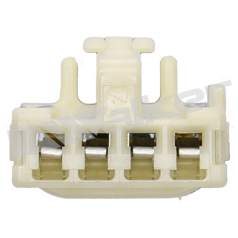 Walker Products Oxygen Sensor 250-24914 - view 3
