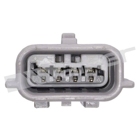 Walker Products Oxygen Sensor 250-241107 - view 7