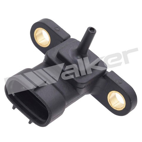 Walker Products Manifold Absolute Pressure Sensor 225-1146