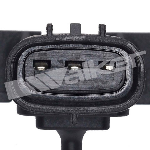 Walker Products Manifold Absolute Pressure Sensor P/N:225-1146