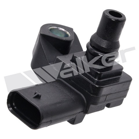 Walker Products Manifold Absolute Pressure Sensor P/N:225-1325
