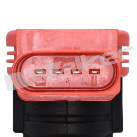 ThunderSpark Ignition Coil 921-2235 - view 3
