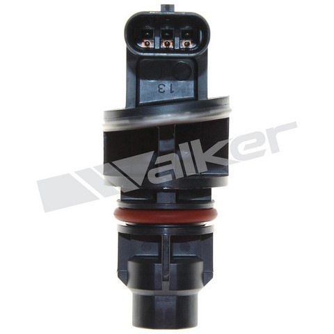 Walker Products Engine Crankshaft Position Sensor P/N:235-1877