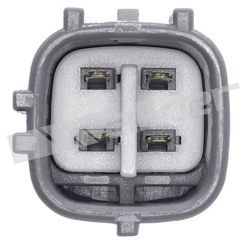 Walker Products Oxygen Sensor 250-54002 - view 3
