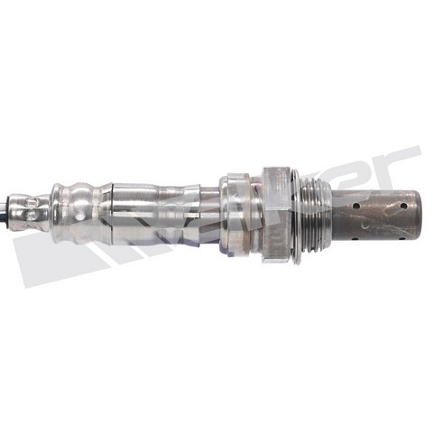 Walker Products Oxygen Sensor 250-54002 - view 8
