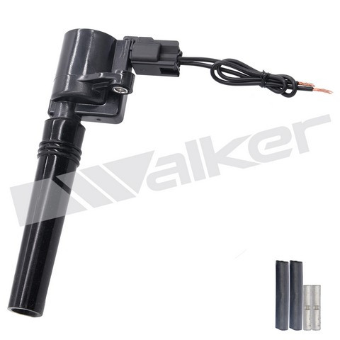 ThunderSpark Ignition Coil 921-92006