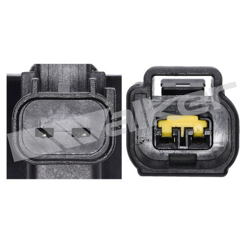 ThunderSpark Ignition Coil 921-92006 - view 5