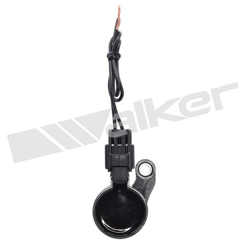 ThunderSpark Ignition Coil 921-92006 - view 6