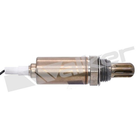 Walker Products Oxygen Sensor 250-21001 - view 4