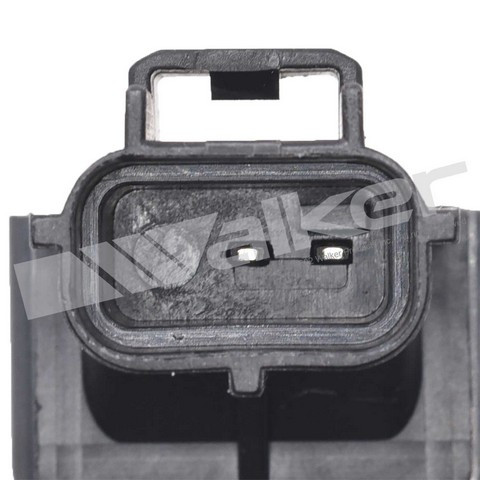 ThunderSpark Ignition Coil 921-2002 - view 2