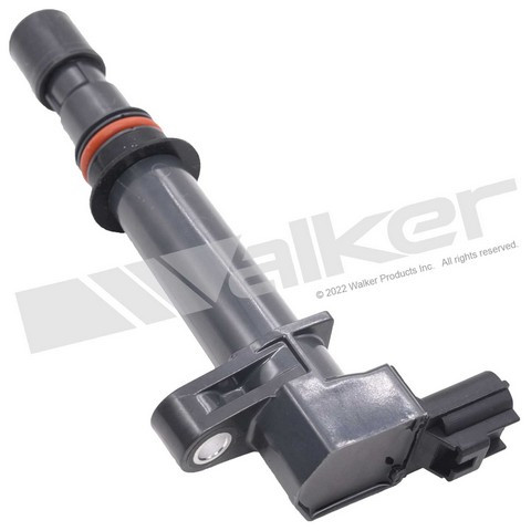 ThunderSpark Ignition Coil 921-2002 - view 4