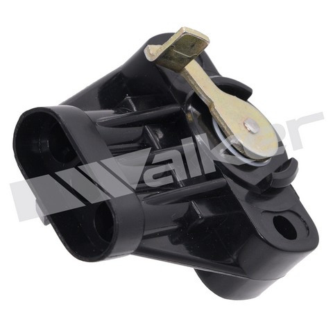 Walker Products Throttle Position Sensor 200-1402
