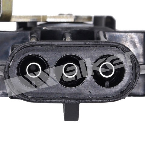 Walker Products Throttle Position Sensor 200-1402 - view 3