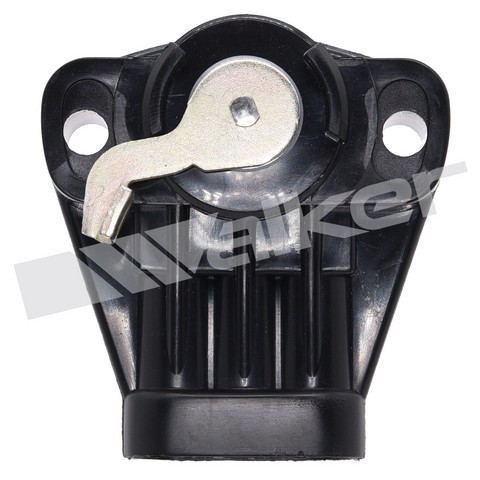 Walker Products Throttle Position Sensor 200-1402 - view 4