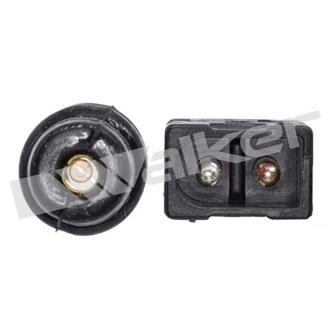 Walker Products Oxygen Sensor 250-23073 - view 3