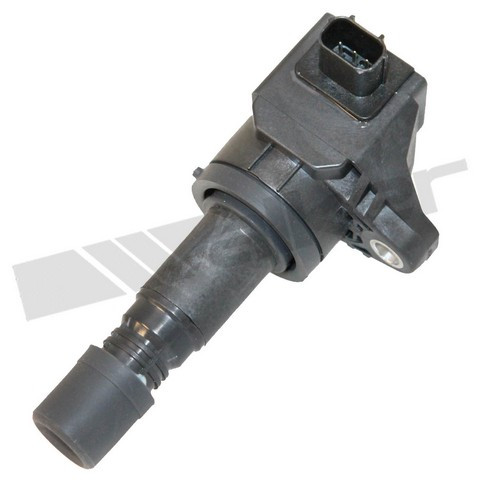 ThunderSpark Ignition Coil 921-2152