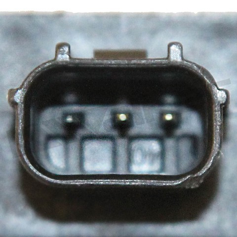 ThunderSpark Ignition Coil 921-2152 - view 2