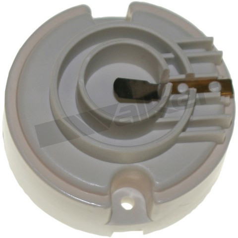 ThunderSpark Distributor Rotor 926-1013