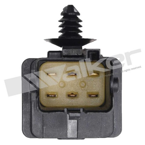 Walker Products Oxygen Sensor 250-25006 - view 2