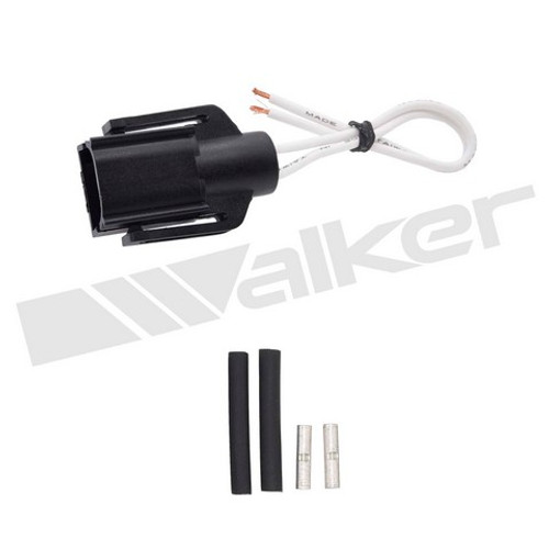 Walker Products Vehicle Speed Sensor Connector P/N:270-1051