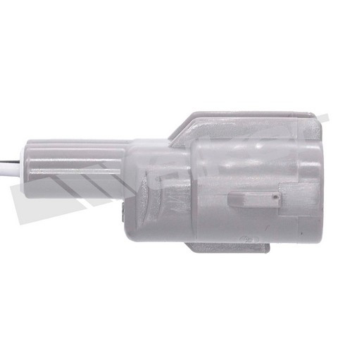 Walker Products Oxygen Sensor 250-22052 - view 3