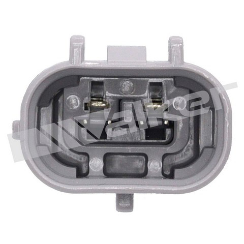 Walker Products Oxygen Sensor 250-22052 - view 6