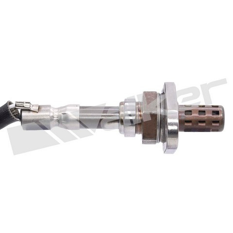 Walker Products Oxygen Sensor 250-22052 - view 8