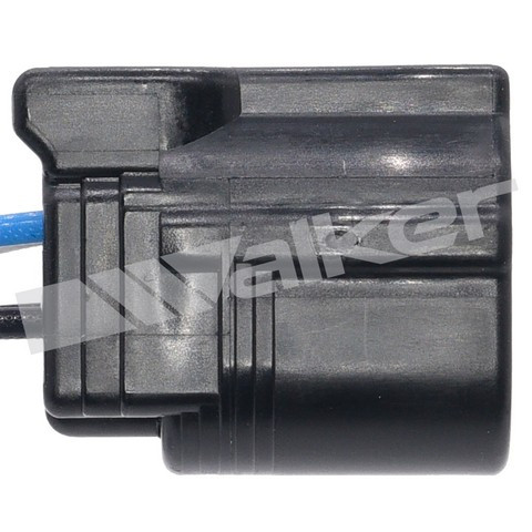 Walker Products Oxygen Sensor 250-54065 - view 2