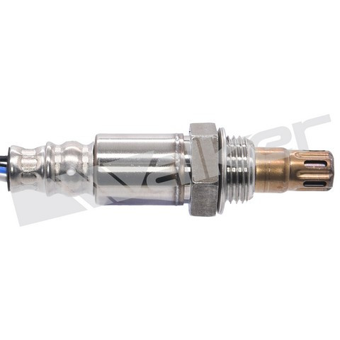 Walker Products Oxygen Sensor 250-54065 - view 3