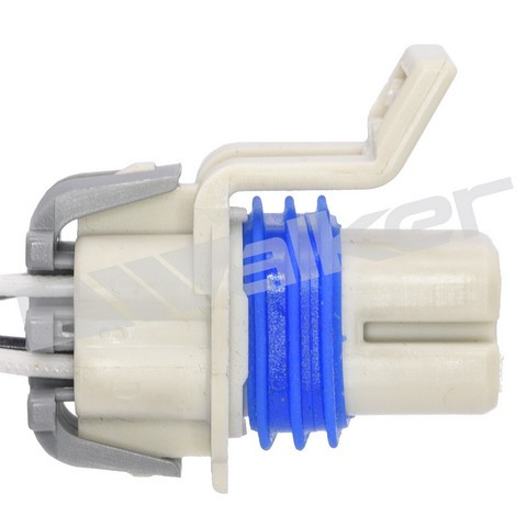 Walker Products Oxygen Sensor 250-24321 - view 8