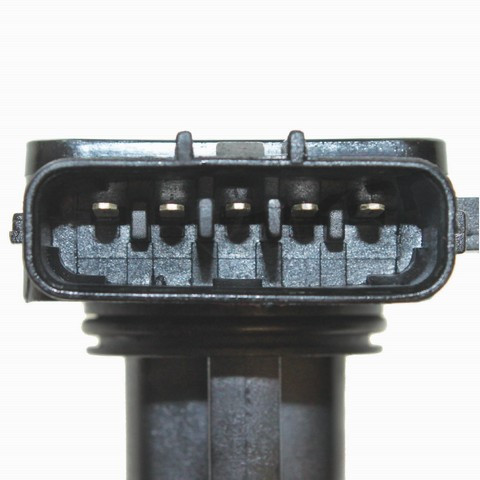 Walker Products Mass Air Flow Sensor P/N:245-1138