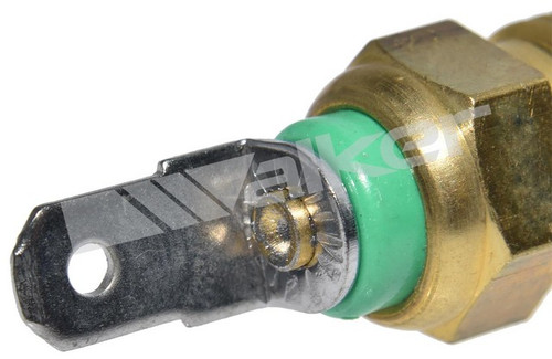 Walker Products Engine Coolant Temperature Sender 214-1016 - view 2