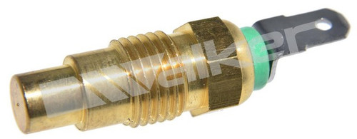 Walker Products Engine Coolant Temperature Sender 214-1016 - view 3