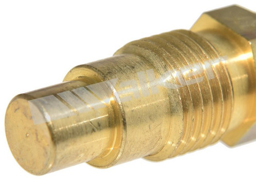 Walker Products Engine Coolant Temperature Sender 214-1016 - view 4