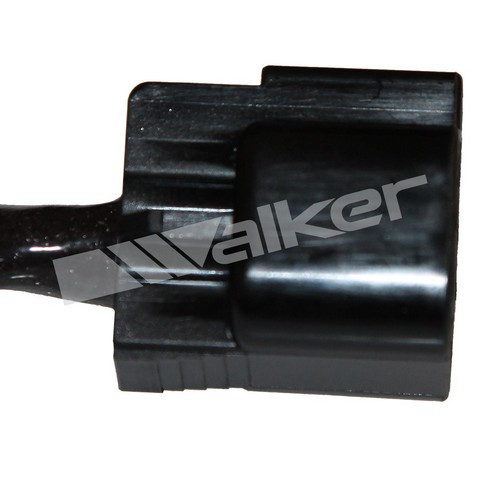 Walker Products Oxygen Sensor 350-34019 - view 2