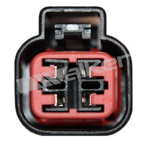 Walker Products Oxygen Sensor 350-34019 - view 8