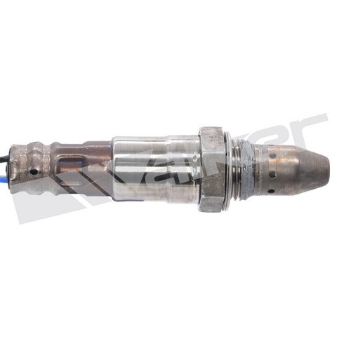 Walker Products Oxygen Sensor 250-54066 - view 3