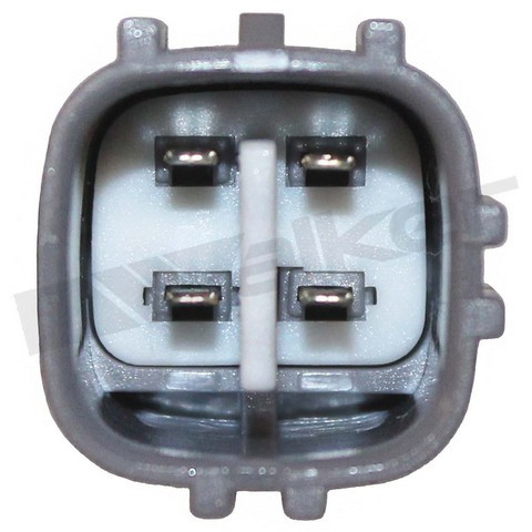 Walker Products Oxygen Sensor 350-34141 - view 2