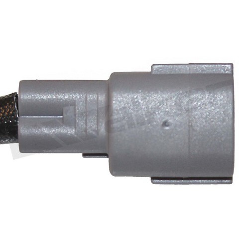 Walker Products Oxygen Sensor 350-34141 - view 4
