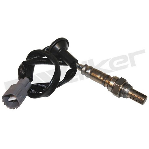 Walker Products Oxygen Sensor 350-34141 - view 5
