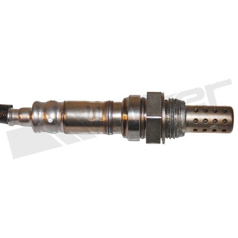 Walker Products Oxygen Sensor 350-34141 - view 7